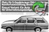 VW 1975 0.jpg